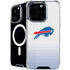 NFL Buffalo Bills Breakaway iPhone 16 Pro MagSafe Case